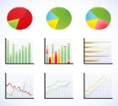 market maps