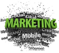 online marketing