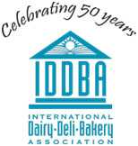 iddba