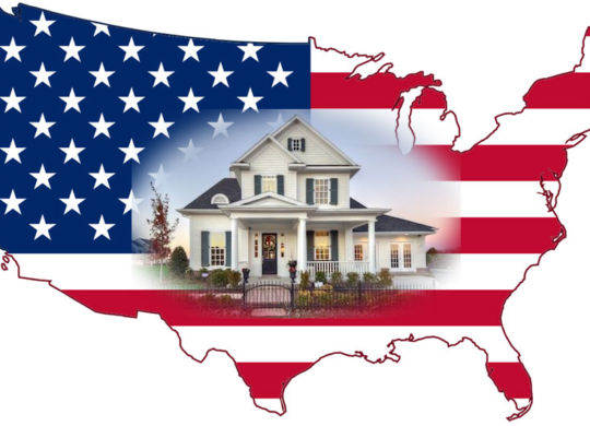 comprare-casa-negli-stati-uniti-d'america