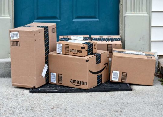 amazon_packages