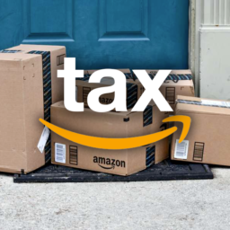 Vendere su Amazon in USA: cos'è il Nexus e Come Pagare le Tasse