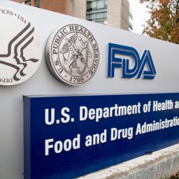 Che cos'è la registrazione FDA in USA?