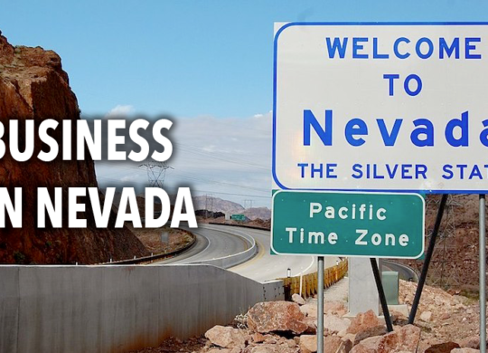 welcome-to-nevada