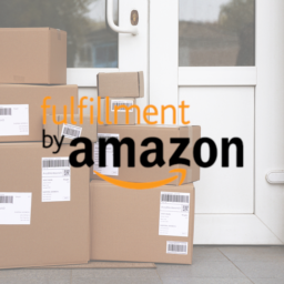 Come Gestire le Vendite in USA con Amazon FBA